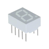 LED Character and Numeric - HDSP-F503-JK000 - ODG (Origin Data Global)