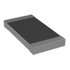 Chip Resistor - Surface Mount - VSRP2512S1-R025F - ODG (Origin Data Global)