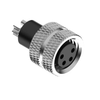 Circular Connector Assemblies - 50-00678 - ODG (Origin Data Global)