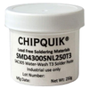 Solder - SMD4300SNL250T3 - ODG (Origin Data Global)