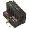 Controllers - Programmable (PLC, PAC) - 750-880/040-000 - ODG (Origin Data Global)