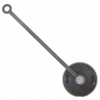 Circular Connector Accessories - A16039-ND - DigiKey