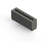 Edgeboard Connectors - 151-717-007-545-101-ND - DigiKey