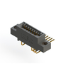 Edgeboard Connectors - 151-895-016-559-508-ND - DigiKey