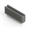 Edgeboard Connectors - 151-745-032-520-206-ND - DigiKey