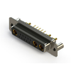 D-Sub Connector Assemblies - 151-628-13W3224-1NB-ND - DigiKey