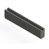 Edgeboard Connectors - 151-737-017-525-106-ND - DigiKey