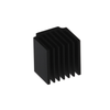 Heat Sinks - 2100-201835-ND - DigiKey