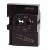Crimp Heads, Die Sets - 43153-ND - DigiKey