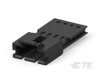 Rectangular Wire & Cable Connectors & Housings - 103653-3 - TE Connectivity