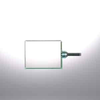 Four-Wire Analog Resistive Touch Screen - FTAS00-57AS4 - NKK Switches