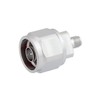 Coaxial Connector (RF) Adapters - 6099-PE91177-ND - DigiKey