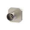 Coaxial Connector (RF) Assemblies - 900-0731712650-ND - DigiKey