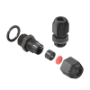 Cable and Cord Grips - 281-2721960000-ND - DigiKey