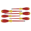 Screw and Nut Driver Sets - 431-1703-ND - DigiKey