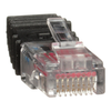 Circuit Protection Accessories - 4008-TRV00880-ND - DigiKey
