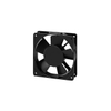 AC Fans - DP203A-2123LBT.(5).GN-ND - DigiKey
