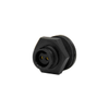 Circular Connector Assemblies - 17282-2SG-3ES-ND - DigiKey