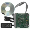 Accessories -- HSC-ADC-EVALB-SCZ-ND