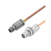 Coaxial Cables (RF) - 5328-FMCA100195-36-ND - DigiKey