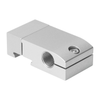 Accessories - 2171-KYE-70-ND - DigiKey