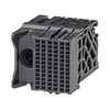 Specialized - 0768503020-ND - DigiKey