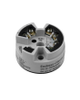 Temperature Transmitters -- 2679482 - Image