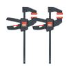 Clamps - 2726460 - RS Components, Ltd.