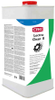 Degreasers -- 1316303 - Image