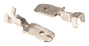 Spade Connectors - 1638732 - RS Components, Ltd.