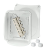 Junction Boxes - 2765458 - RS Components, Ltd.