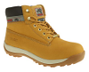Safety Boots - 7397847 - RS Components, Ltd.