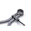 Calipers - 326929 - RS Components, Ltd.