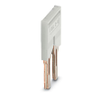 DIN Rail Terminal Accessories - 8552108 - RS Components, Ltd.