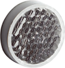 Sensor Accessories - 2858926 - RS Components, Ltd.