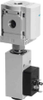 Air Preparation Accessories - 2021894 - RS Components, Ltd.