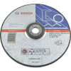 Abrasive Discs - 2478347 - RS Components, Ltd.