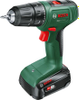 Drills - 2684815 - RS Components, Ltd.
