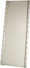 Storage Racking - 519497 - RS Components, Ltd.