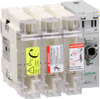 Fuse Switch Disconnectors -- 2120159 - Image