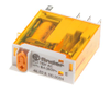 Power Relays - 5345358 - RS Components, Ltd.