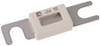 Car Fuses - 2261005 - RS Components, Ltd.