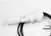 Float Switches - 2731490 - RS Components, Ltd.