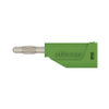 Banana Connectors - 609465 - RS Components, Ltd.