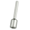 Crimp Pin Connectors - 1788413 - RS Components, Ltd.