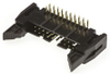 PCB Headers - 1702733 - RS Components, Ltd.