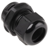 Cable Glands - 560688 - RS Components, Ltd.