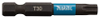Screwdriver Bits - 1947906 - RS Components, Ltd.