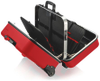 Tool Boxes -- 2677739 - Image