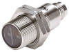 Photoelectric Sensors - 8160343 - RS Components, Ltd.